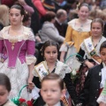 Pregó Infantil