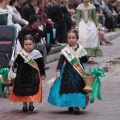 Pregó Infantil