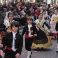 Pregó Infantil
