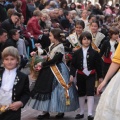 Pregó Infantil