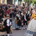 Pregó Infantil