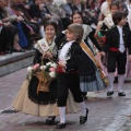 Pregó Infantil