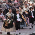 Pregó Infantil