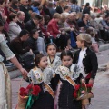 Pregó Infantil