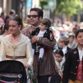Pregó Infantil