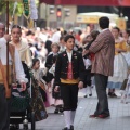 Pregó Infantil