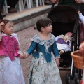 Pregó Infantil