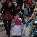 Pregó Infantil