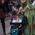 Pregó Infantil