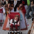 Pregó Infantil