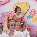 Pregó Infantil