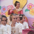 Pregó Infantil