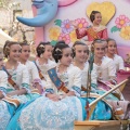 Pregó Infantil