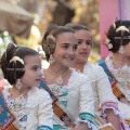 Pregó Infantil