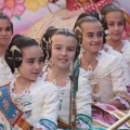 Pregó Infantil