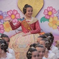 Pregó Infantil