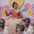 Pregó Infantil