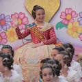 Pregó Infantil