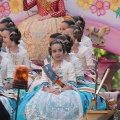 Pregó Infantil