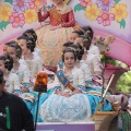 Pregó Infantil