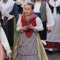 Pregó Infantil