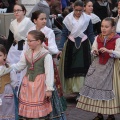 Pregó Infantil
