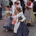 Pregó Infantil