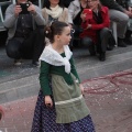 Pregó Infantil