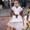 Pregó Infantil