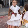 Pregó Infantil