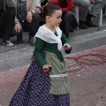 Pregó Infantil