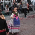 Pregó Infantil
