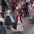 Pregó Infantil