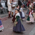 Pregó Infantil