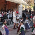 Pregó Infantil