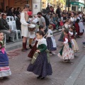 Pregó Infantil