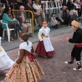 Pregó Infantil