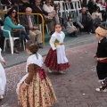 Pregó Infantil