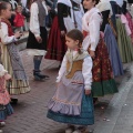 Pregó Infantil