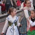 Pregó Infantil