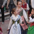 Pregó Infantil