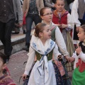 Pregó Infantil