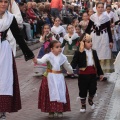 Pregó Infantil