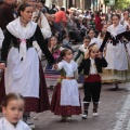 Pregó Infantil