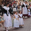 Pregó Infantil