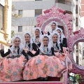 Pregó Infantil