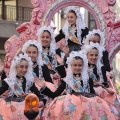 Pregó Infantil