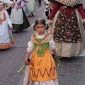 Pregó Infantil