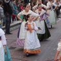Pregó Infantil