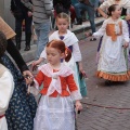 Pregó Infantil